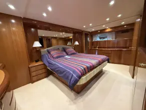 Thumbnail von Falcon 86 FALCON 86