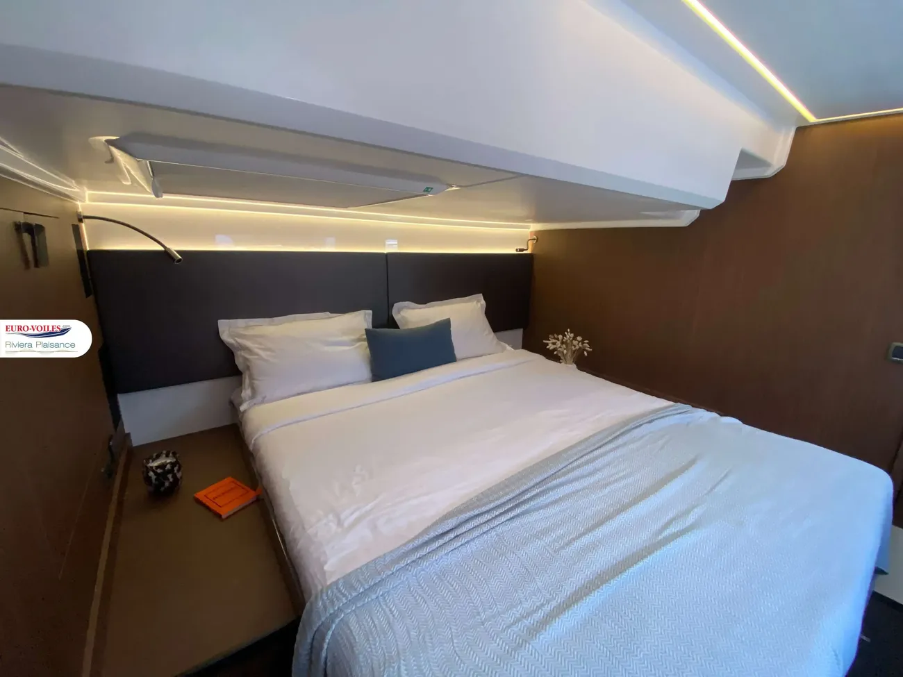 Thumbnail von Prestige M48