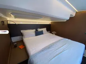 Thumbnail von Prestige M48