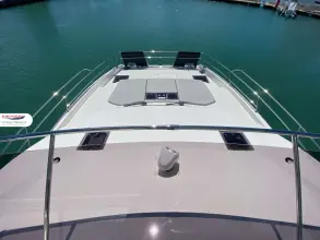 Thumbnail von Prestige M48