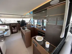 Thumbnail von Prestige M48