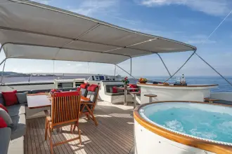 Thumbnail von LEIGHT NOTIKA Centaurian 115