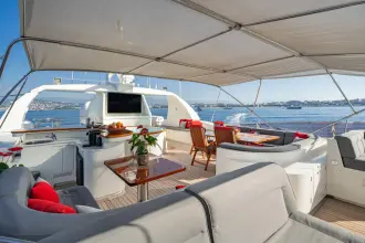 Thumbnail von LEIGHT NOTIKA Centaurian 115