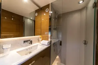 Thumbnail von Princess 75 STEPHANIE 7