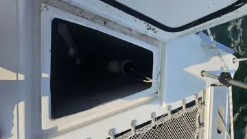 Thumbnail von SOCIETE TUNISIENNE G INDUSTRIE AVENTURA 34