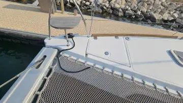 Thumbnail von SOCIETE TUNISIENNE G INDUSTRIE AVENTURA 34