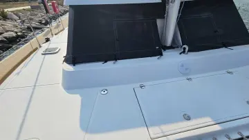 Thumbnail von SOCIETE TUNISIENNE G INDUSTRIE AVENTURA 34