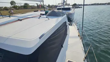 Thumbnail von SOCIETE TUNISIENNE G INDUSTRIE AVENTURA 34