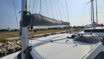 Thumbnail von SOCIETE TUNISIENNE G INDUSTRIE AVENTURA 34