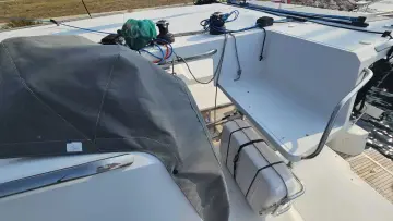 Thumbnail von SOCIETE TUNISIENNE G INDUSTRIE AVENTURA 34