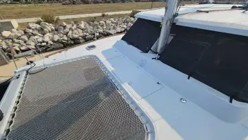 Thumbnail von SOCIETE TUNISIENNE G INDUSTRIE AVENTURA 34