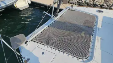 Thumbnail von SOCIETE TUNISIENNE G INDUSTRIE AVENTURA 34