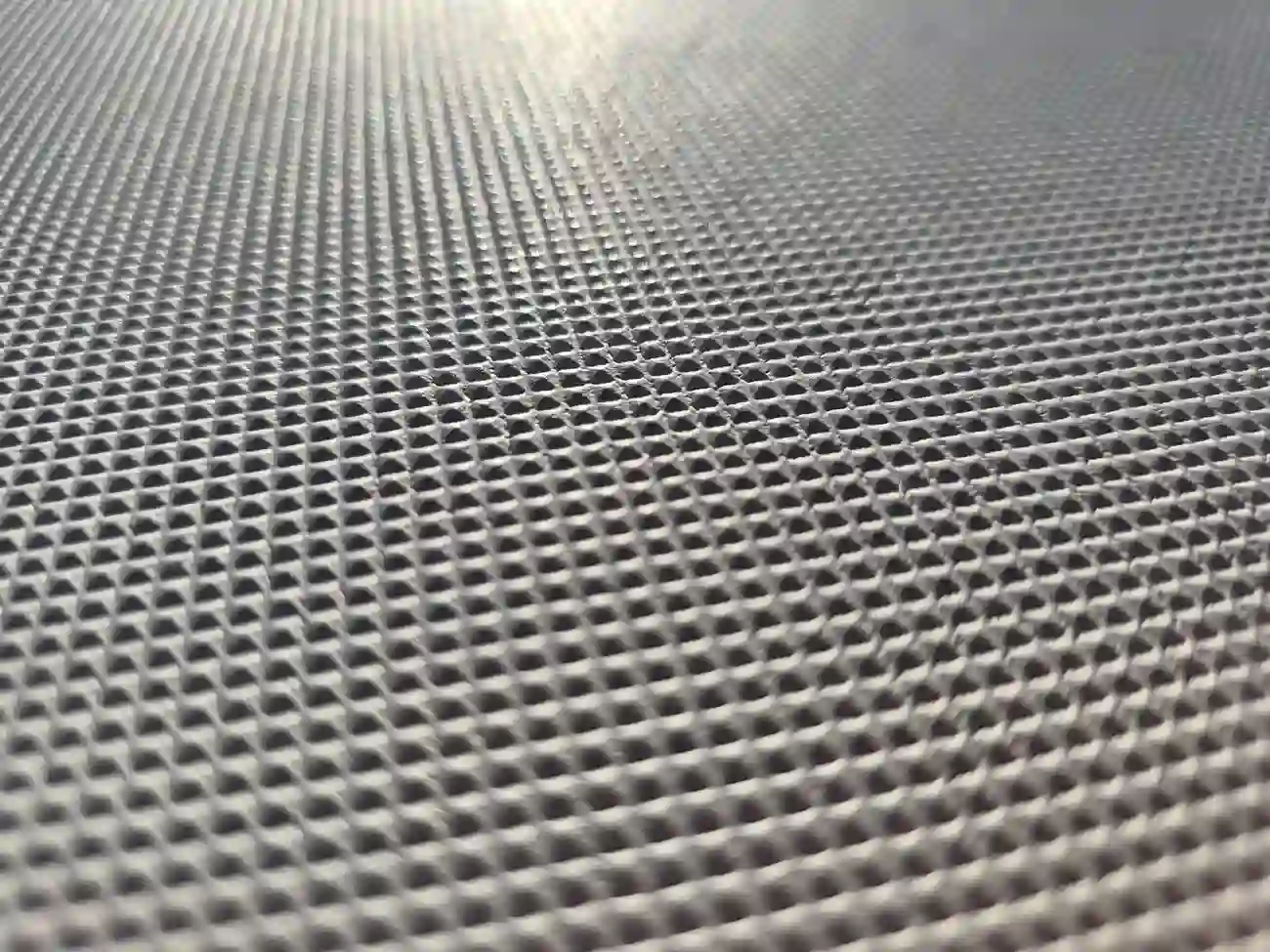 Thumbnail von Dufour 390 Grand Large