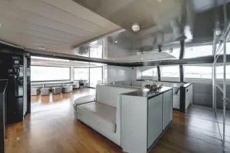 Thumbnail von Magic Custom 88