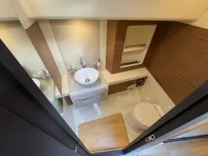 Thumbnail von Chris Craft Launch 360 Chris Craft Launch 36