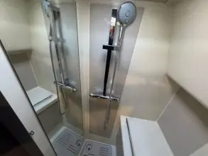 Thumbnail von Chris Craft Launch 360 Chris Craft Launch 36