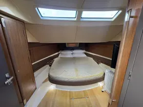 Thumbnail von Chris Craft Launch 360 Chris Craft Launch 36