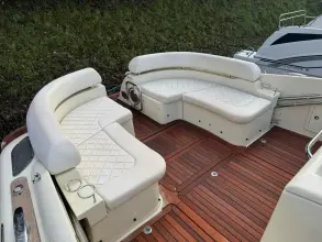 Thumbnail von Chris Craft Launch 360 Chris Craft Launch 36