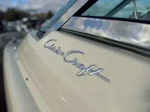 Thumbnail von Chris Craft Launch 360 Chris Craft Launch 36