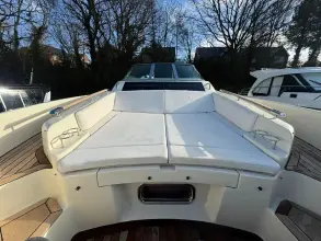 Thumbnail von Chris Craft Launch 360 Chris Craft Launch 36