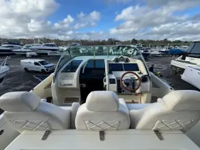 Thumbnail von Chris Craft Launch 360 Chris Craft Launch 36