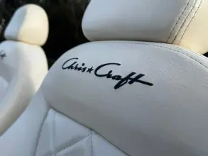 Thumbnail von Chris Craft Launch 360 Chris Craft Launch 36