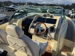 Thumbnail von Chris Craft Launch 360 Chris Craft Launch 36