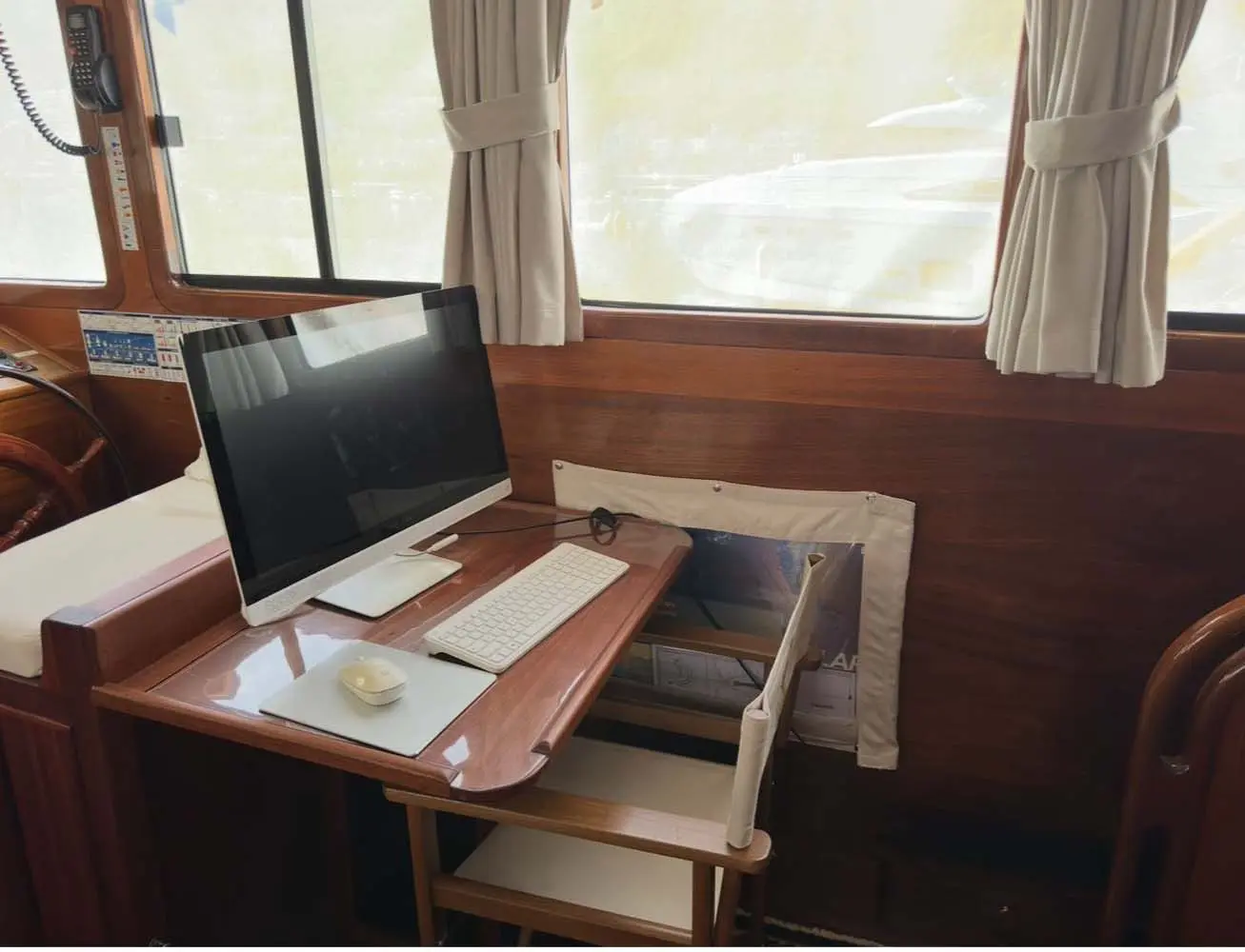 Thumbnail von Custom AKBAS GULET KETCH  Custom AKBAS GULET KETCH