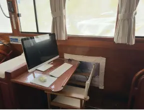 Thumbnail von Custom AKBAS GULET KETCH  Custom AKBAS GULET KETCH