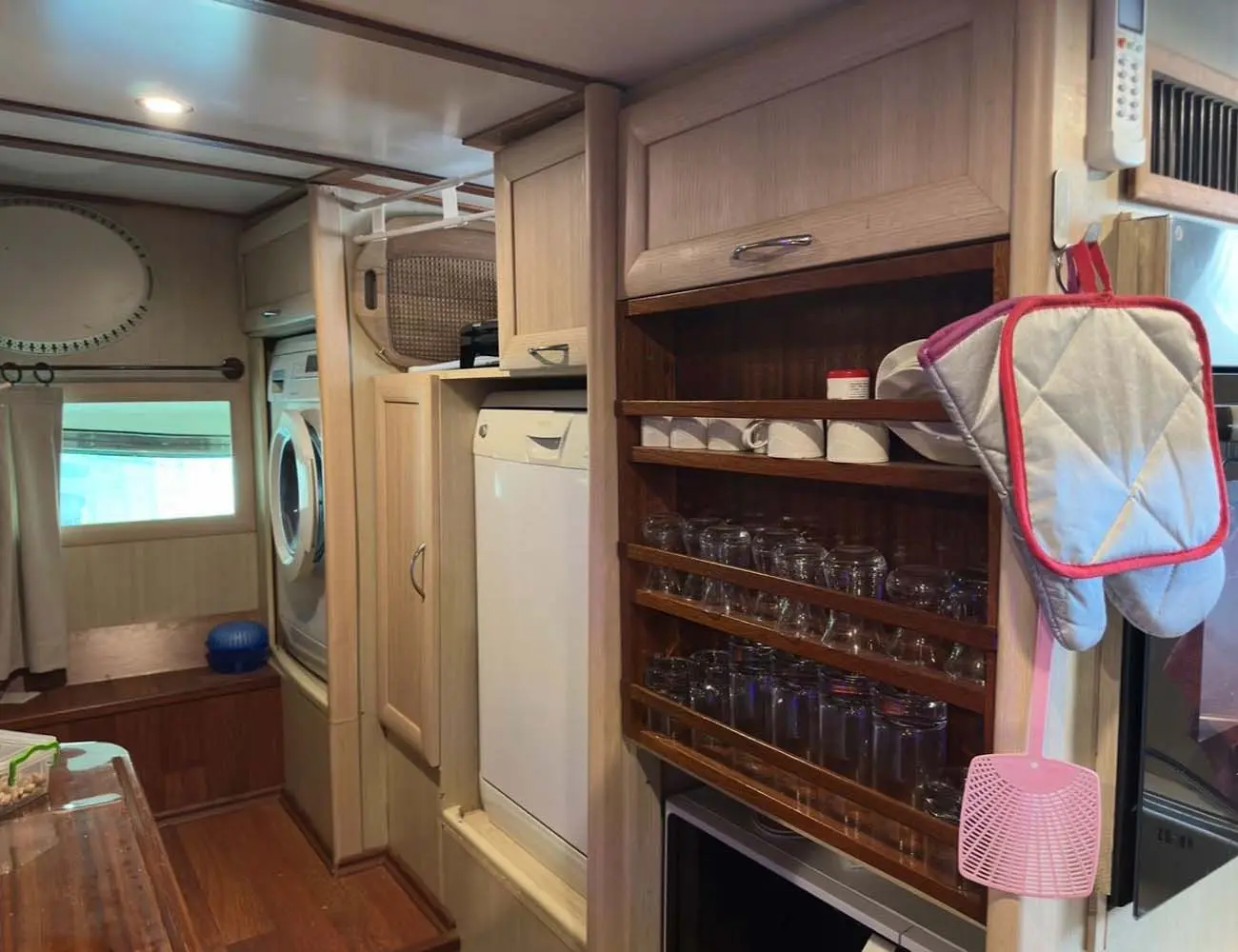 Thumbnail von Custom AKBAS GULET KETCH  Custom AKBAS GULET KETCH