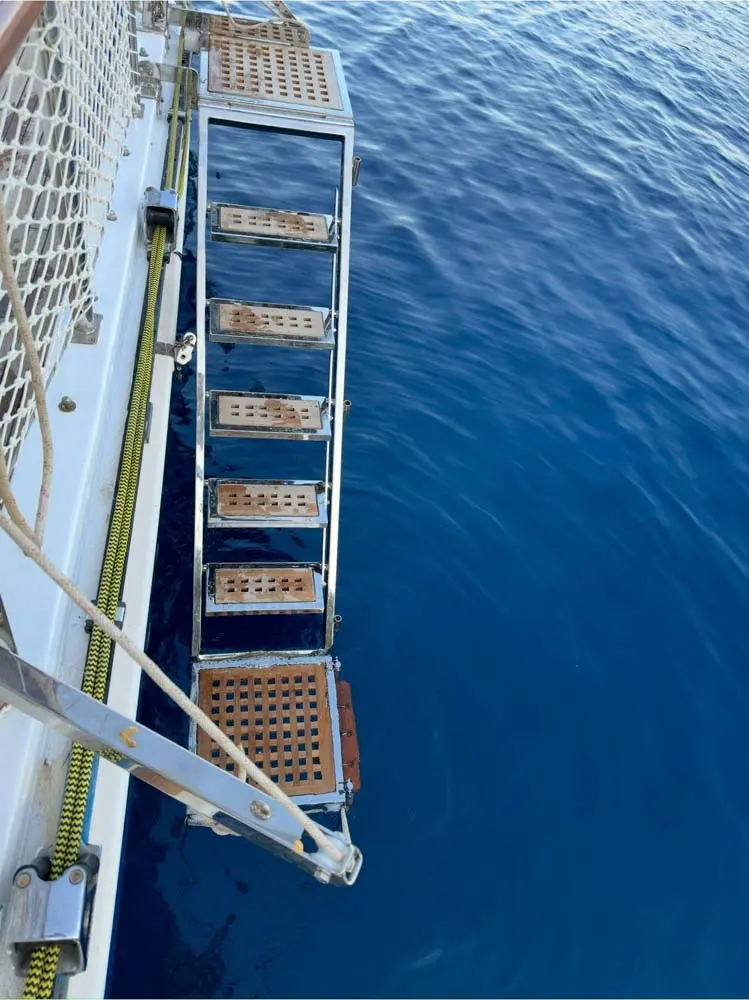 Thumbnail von Custom AKBAS GULET KETCH  Custom AKBAS GULET KETCH