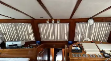 Thumbnail von Custom AKBAS GULET KETCH  Custom AKBAS GULET KETCH