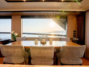 Thumbnail von Absolute Navetta 68 A4A