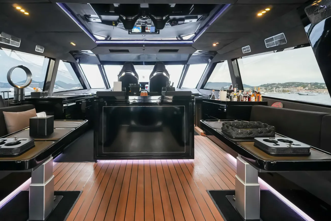 Thumbnail von Maori 78