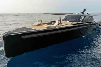 Thumbnail von Maori 78