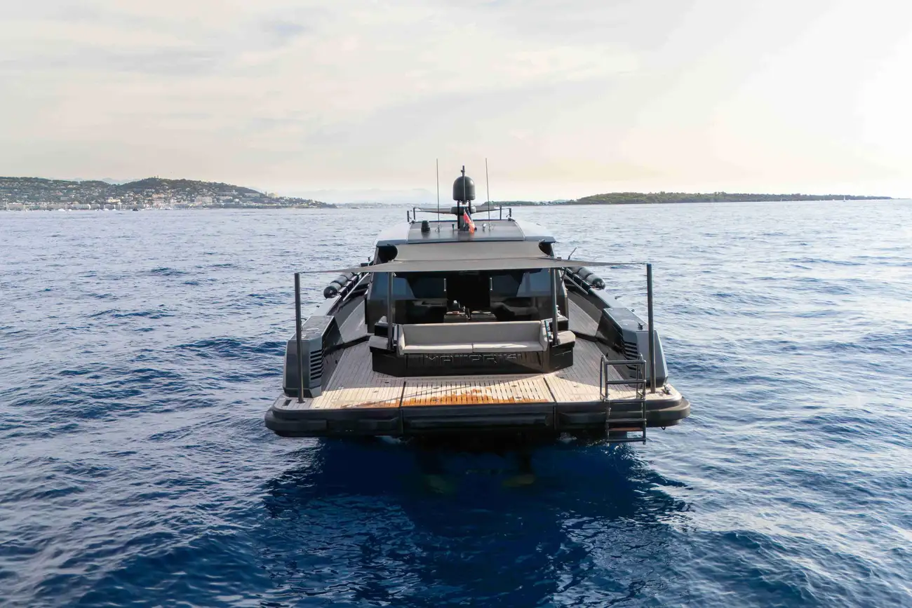 Thumbnail von Maori 78