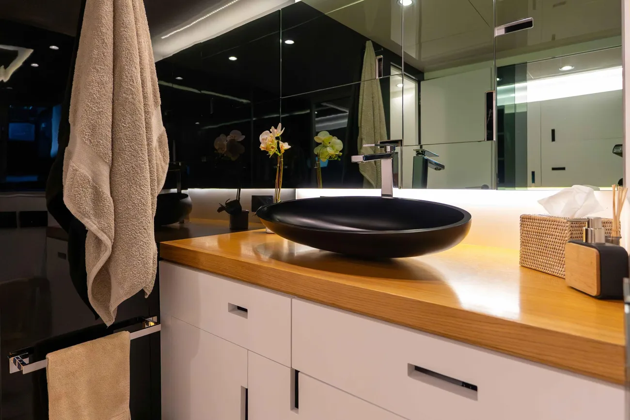 Thumbnail von Maori 78