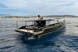 Thumbnail von Maori 78