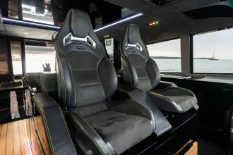 Thumbnail von Maori 78