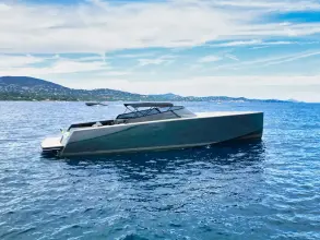 Thumbnail von Vandutch 55 G3