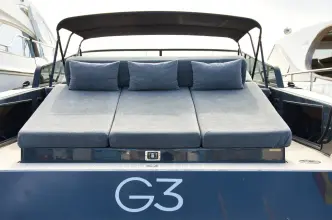 Thumbnail von Vandutch 55 G3