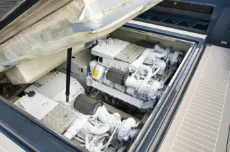 Thumbnail von Vandutch 55 G3