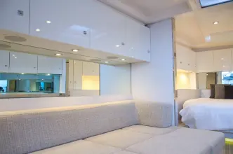 Thumbnail von Vandutch 55 G3