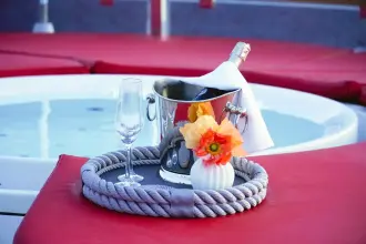 Thumbnail von Euphoria Yachts Euphoria 2 EUPHORIA II