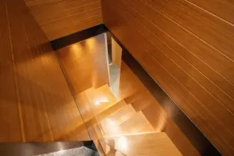 Thumbnail von Sanlorenzo SL102 Asymmetric LE GYPSY