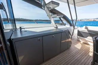 Thumbnail von Princess S80