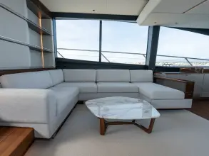 Thumbnail von Princess S80