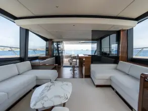 Thumbnail von Princess S80