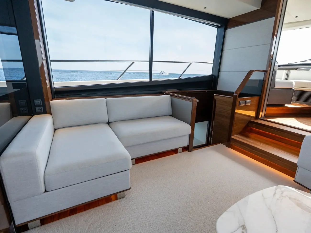 Thumbnail von Princess S80