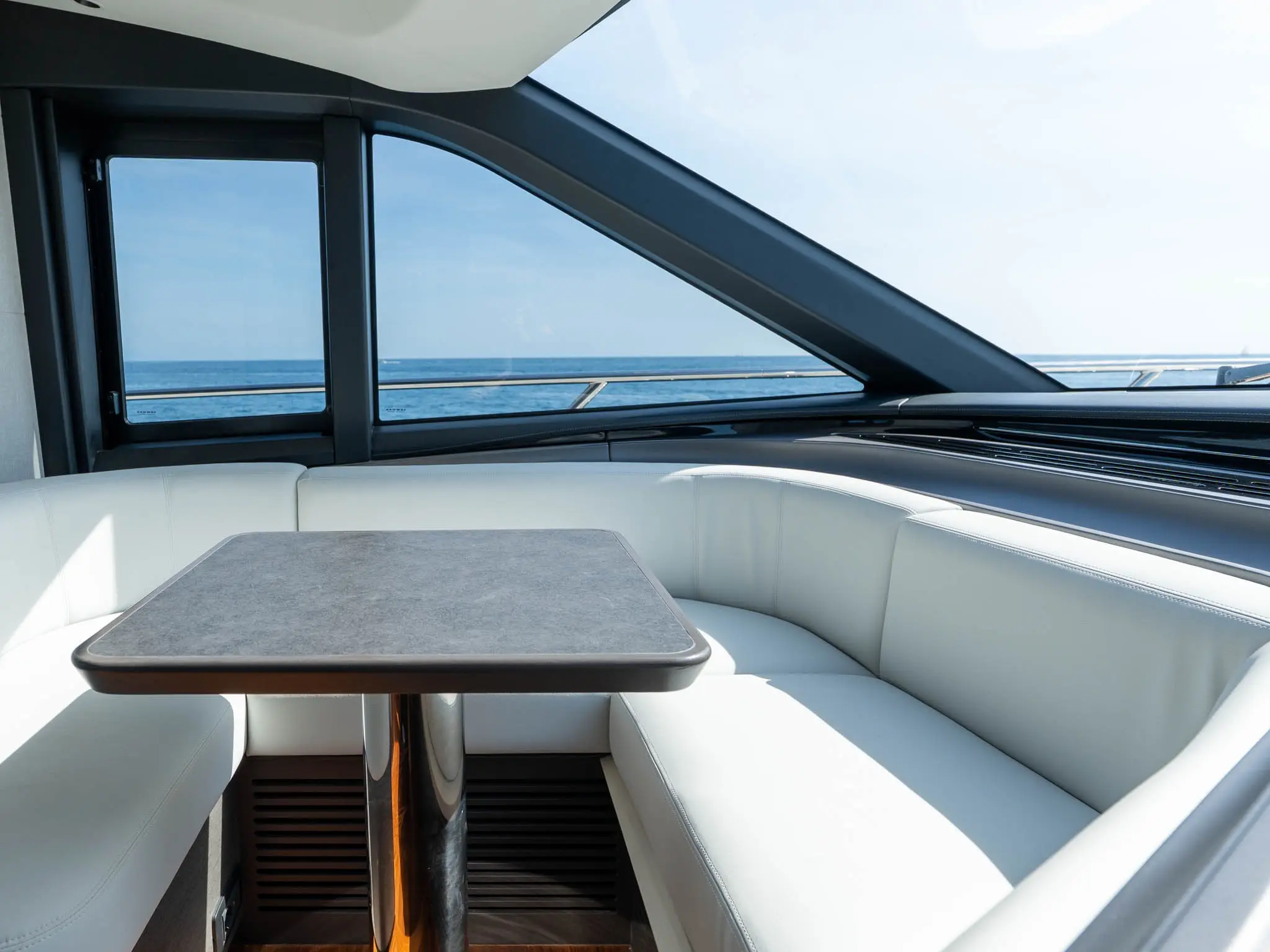 Thumbnail von Princess S80